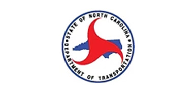 2fad15 2bb35ce8d3cf40158ffa0ede6d4eb5c9~mv2