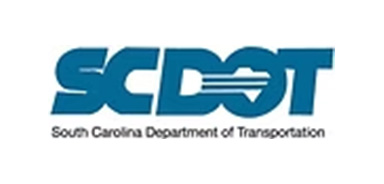 2fad15 5493e7ee789a430e81e8792277150767~mv2