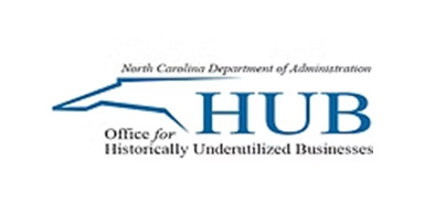 2fad15 C0d512d4b2ea4e369c53f6c0e58a6a57~mv2