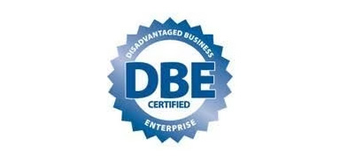 2fad15 Ce55b7a287af4a0aa7bdbc5f2ef04c8f~mv2