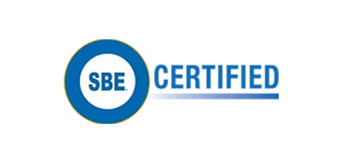 2fad15 D3734eaaa0d94d48a0d57d25b5115115~mv2