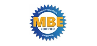 2fad15 Fae8ea1a192d4241aa66e064d64c94b7~mv2