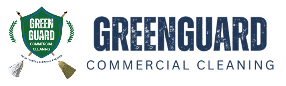 GreenGuard Commercial Cleaning