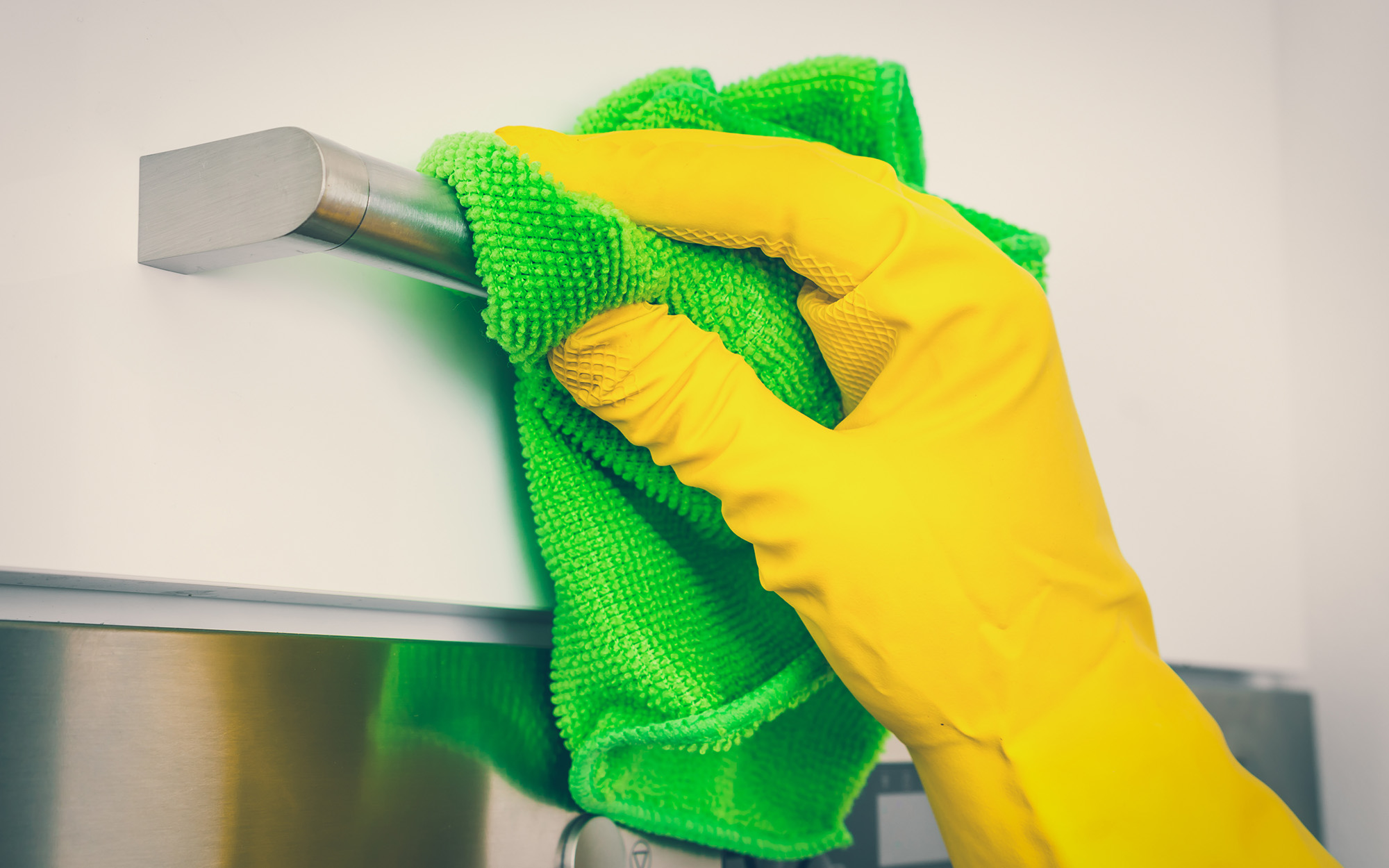 Commercial Cleaning 230358665