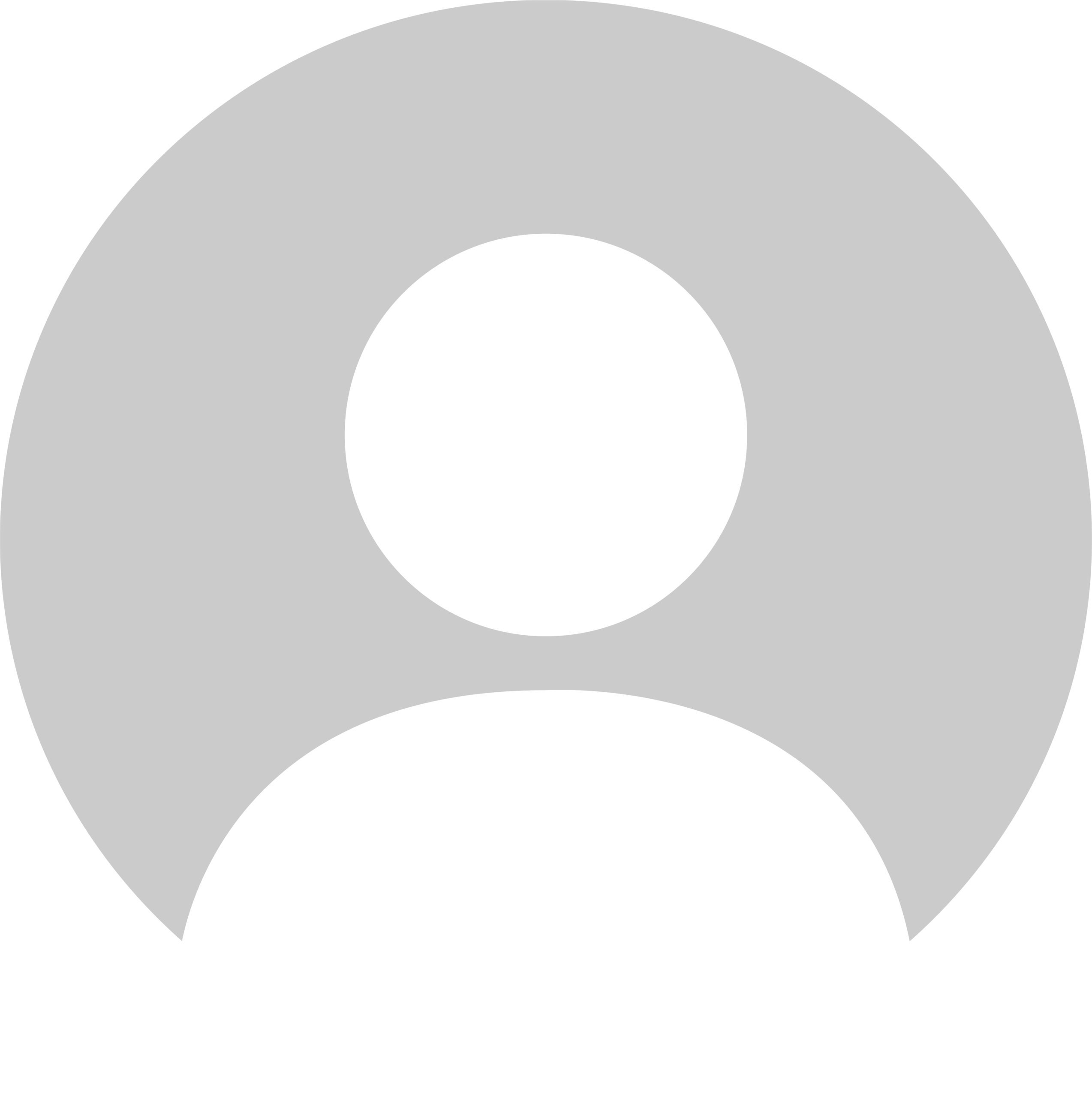 Adobestock 692347763