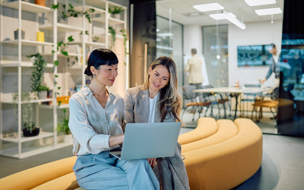 How Office Cleanliness Impacts Employee Health, Productivity, And Morale